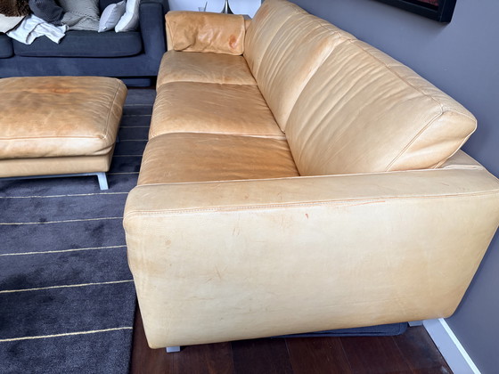 Image 1 of Molinari Design Bank