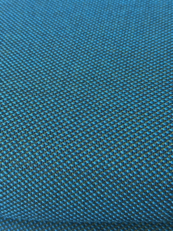 Image 1 of Hay Aal 83 design fauteuil 