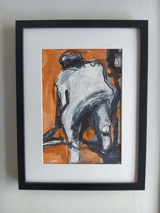 Rob Jacobs - Pub Crawl