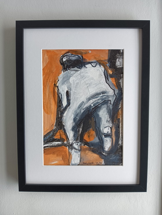 Image 1 of Rob Jacobs - Pub Crawl