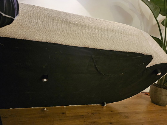 Image 1 of sofá de 3 plazas