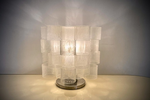 Large Globula Table Lamp by Poliarte