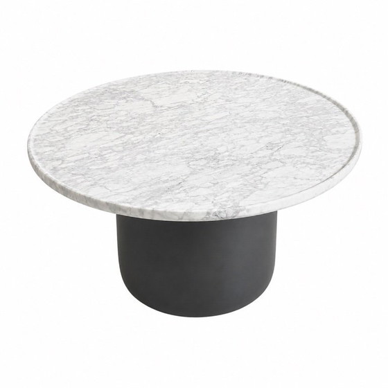 Image 1 of B&B Italia - KNOP