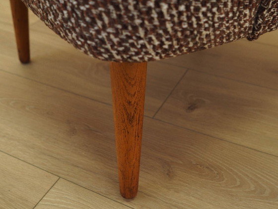 Image 1 of Lounge armchair, Danish design, 1970s, made in Denmark