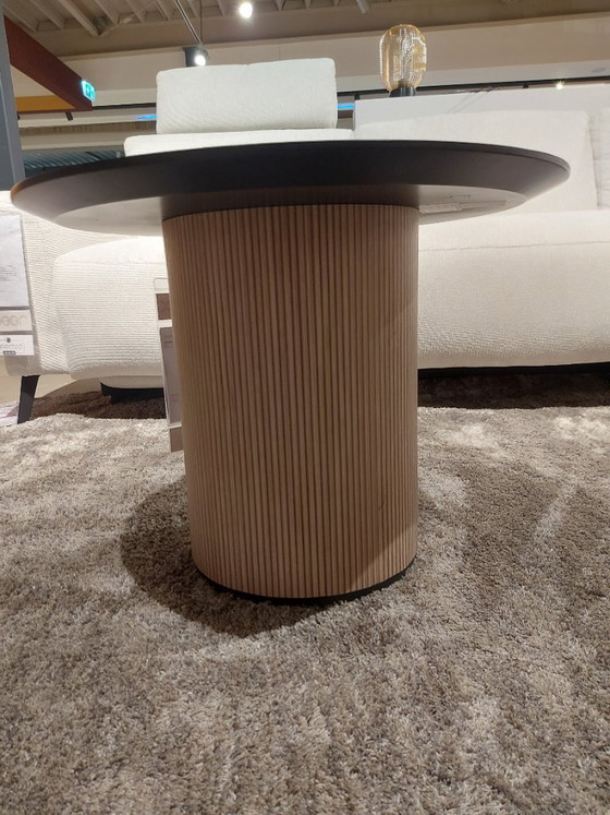 Image 1 of Aramon coffee table by XOOON