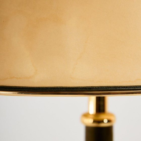 Image 1 of Lampadaire français MK11043 de Le Dauphin