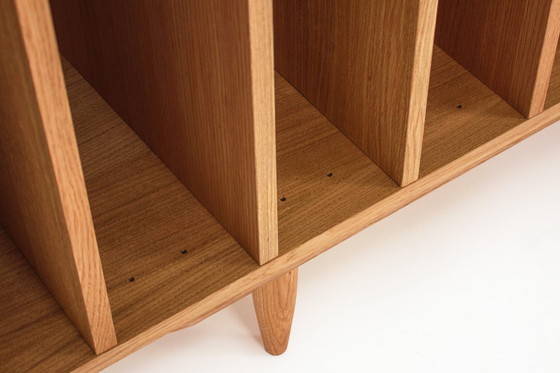 Image 1 of Buffet D-S18P porte coulissante 200