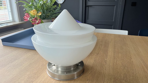 Gispen punt plafoniëre