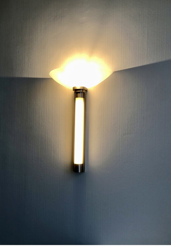 Image 1 of Lampada da parete Swift di Ricardo Bofill