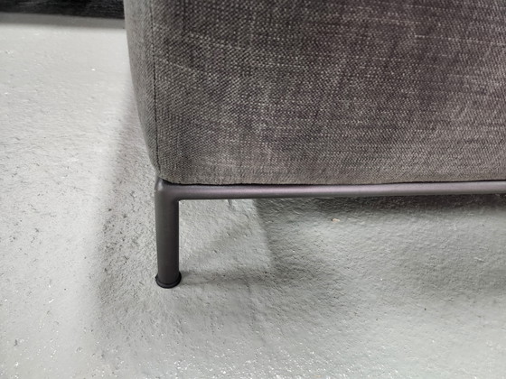 Cassina – Mex-Hi Ecksofa von Piero Lissoni – Other, Modern (photo 10 of 11)