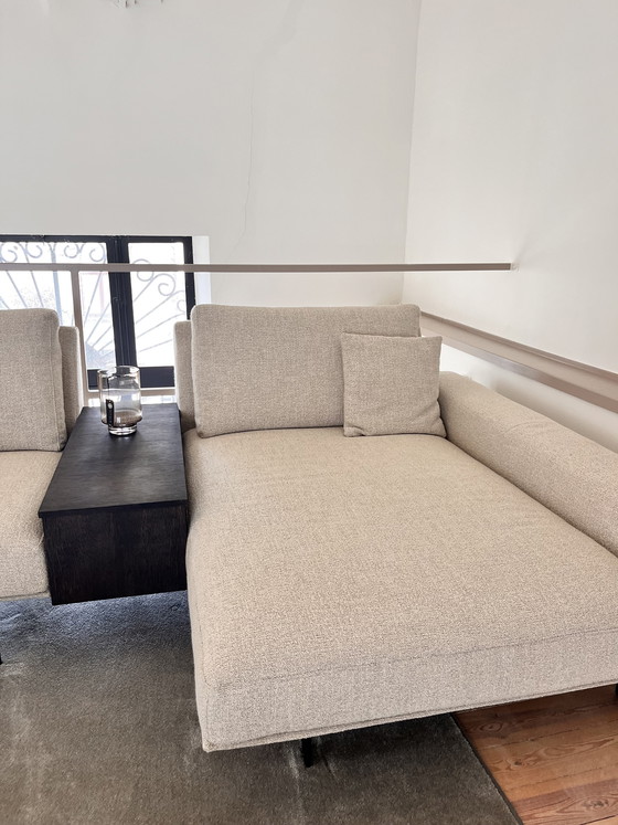 Image 1 of Zico Sofa Passe Partout