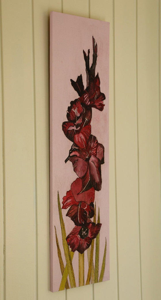 Image 1 of Galerie « L'Étoile Noire Mystérieuse » Suncorner