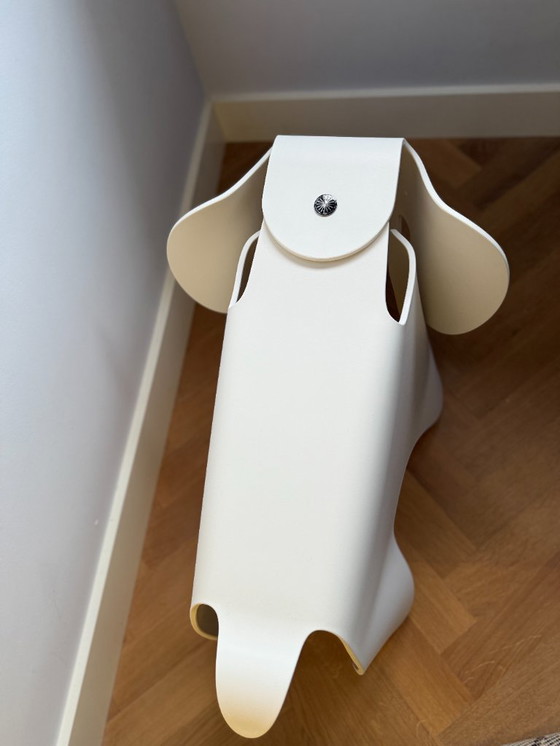 Image 1 of Vitra Eames Elephant