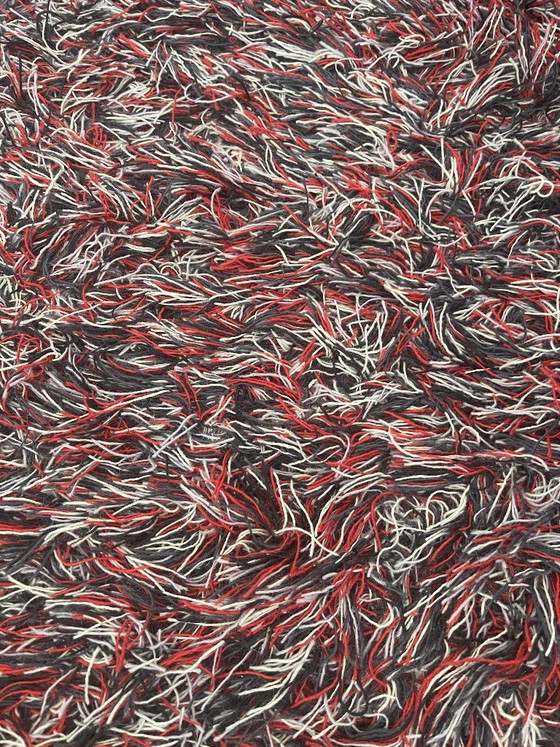 Image 1 of Trend Mills Holland Rug - 200 x 250 cm - colorful