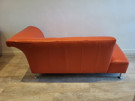 Image 1 of Montel chaise longue