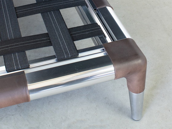 Image 1 of Cassina Sofa Prive Design Philippe Starck