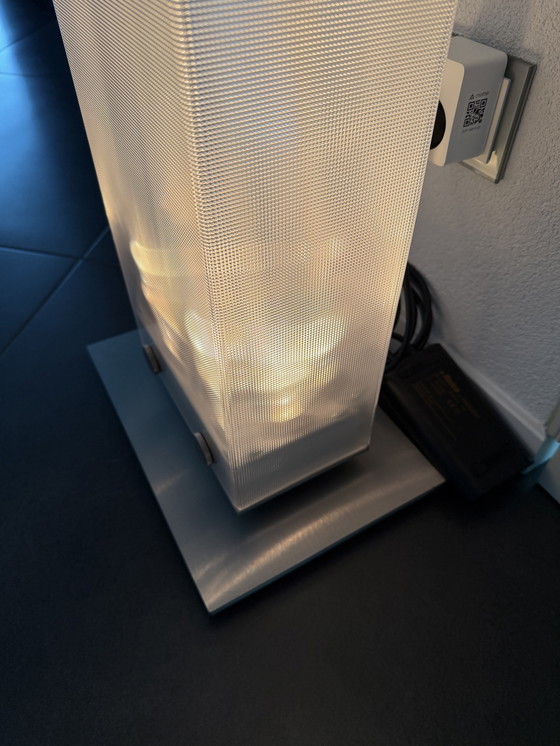 Image 1 of Belux Twilight