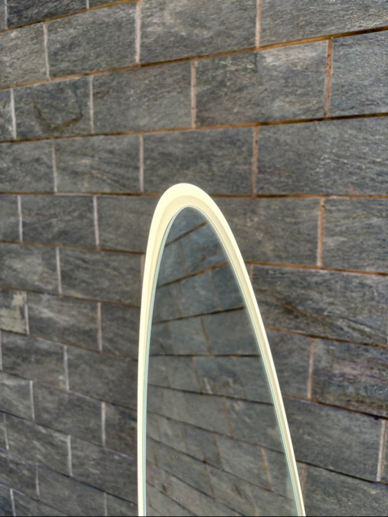 Image 1 of Nagelspiegel Lippenstift Design Model