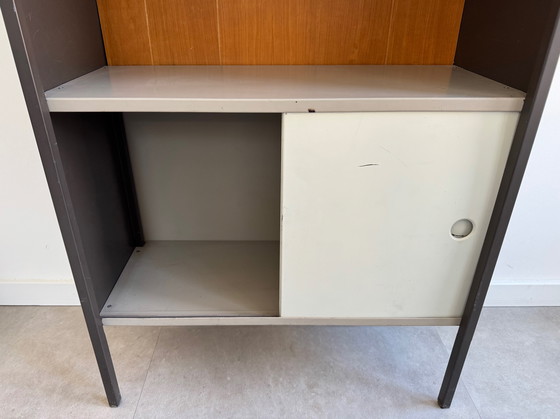 Image 1 of 1x mobile Arredamento Pilastro