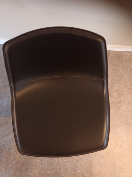 Image 1 of 2x Lapalma 