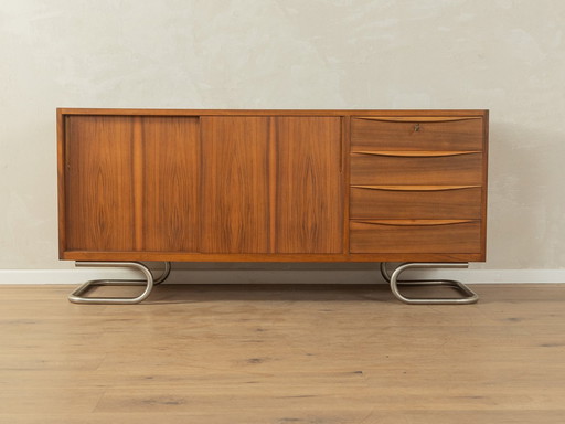 Sideboard 1950S