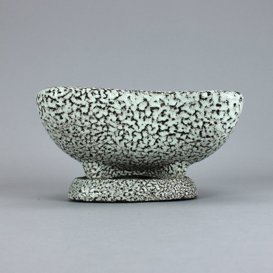 Image 1 of Zaalberg Holland - plantenbak met onderschotel