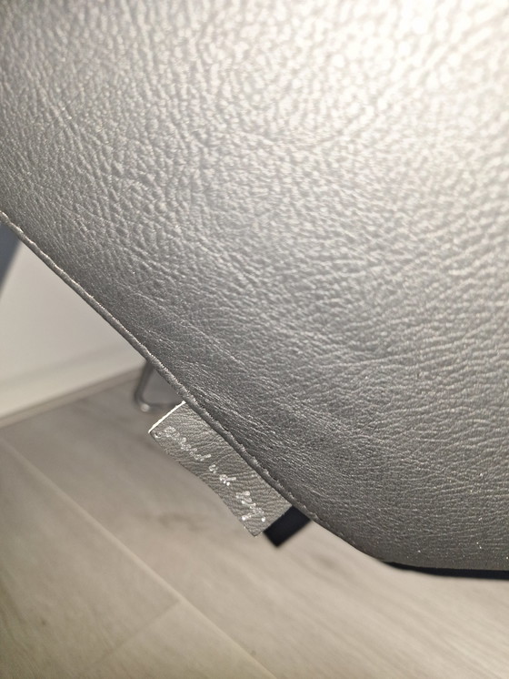 Image 1 of Poltrona Gerard van den Berg