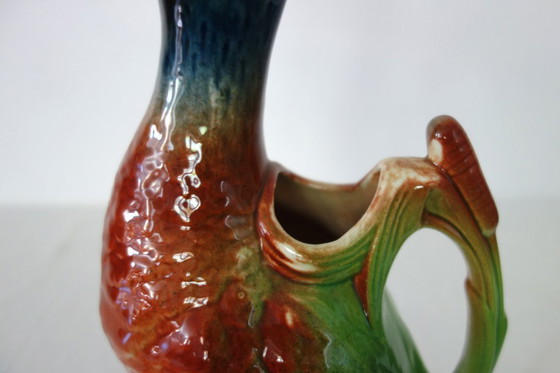 Image 1 of Brocca di anatra alla barbotina di St Clément