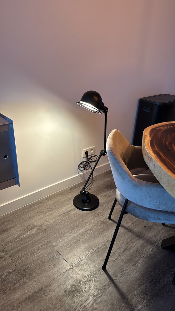 Image 1 of Jielde Signal Lamp