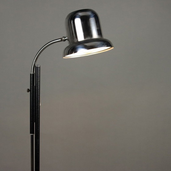 Image 1 of Lamp from the 60s and 70s