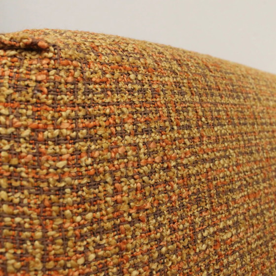 Jamé Jesse – Fauteuils (photo 2 of 6)