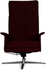 Image 1 of Schillig Norway armchair