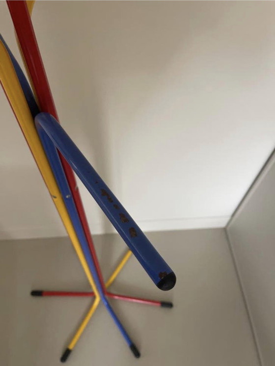 Image 1 of PLAGG vintage IKEA