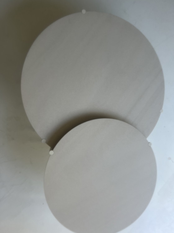 Image 1 of Juego de tafel de salón