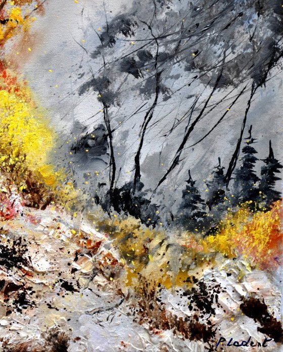 Image 1 of Herbstfarben