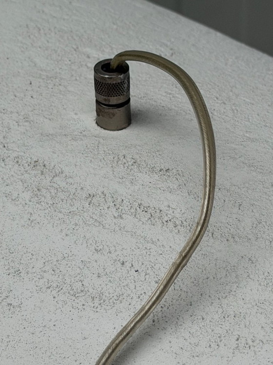 Pleasant XL Oval Pendant Lamp – Aangenaam, Metal, Other (photo 14 of 20)
