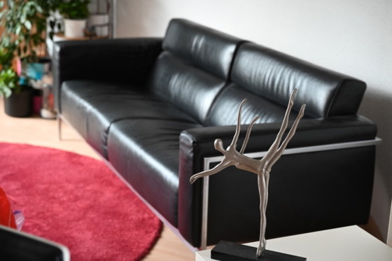 Image 1 of Banco Harvink