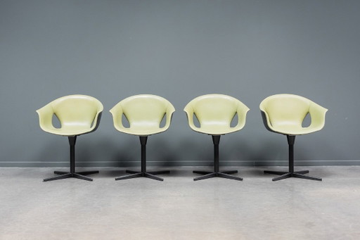 Chaise Ginger, 15x