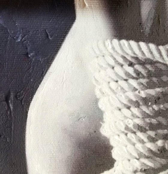 Image 1 of Dipinto di Ruggero Salvatore