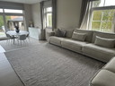 2 Carpets Almost New