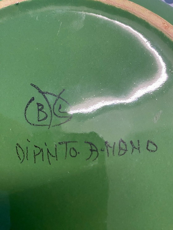 Image 1 of boîte à biscuits