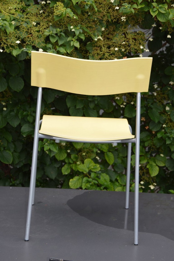 Image 1 of Lammhults, Campus