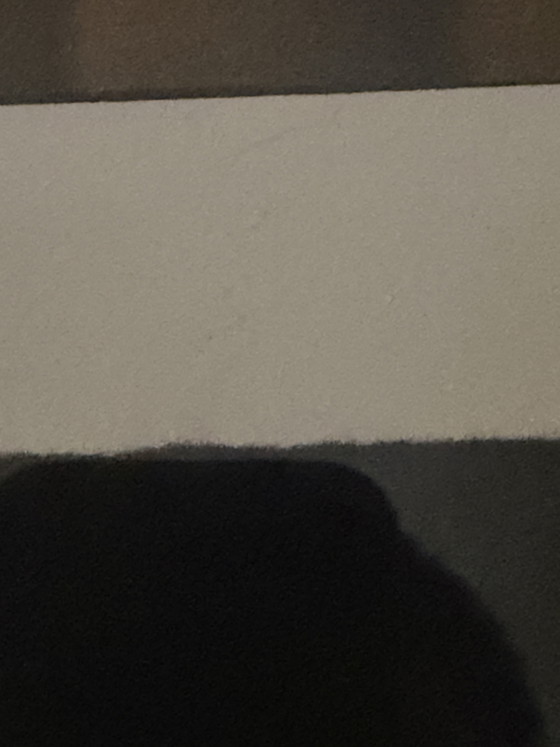 Image 1 of Paul Wunderlich litho