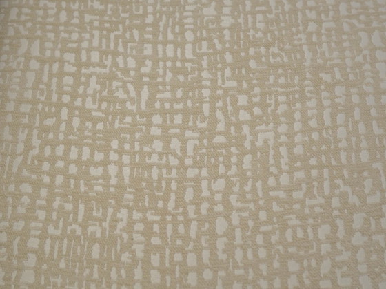 Image 1 of Eichensofa, dänisches Design, 1960er Jahre, Designer: Hans J. Wegner, Hersteller: Getama