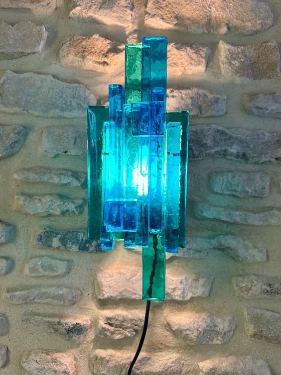 Image 1 of Svend Aage Holm Sørensen VINTAGE