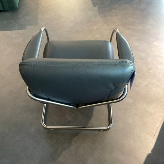 Image 1 of Koinor Jingle Sessel