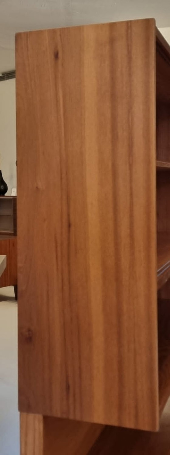 Image 1 of Mid Century sideboard