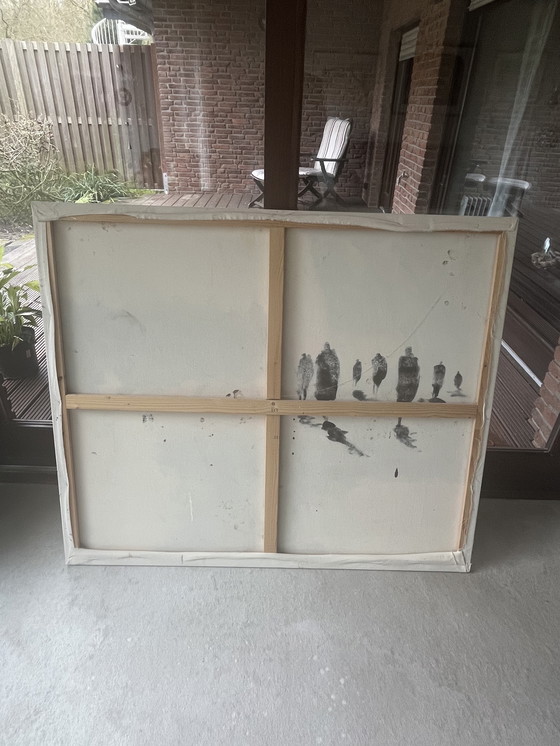 Image 1 of Cuadro de Jürgen Marose