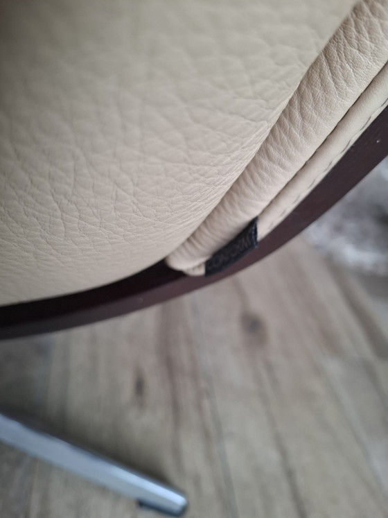 Image 1 of Conform time out fauteuil 