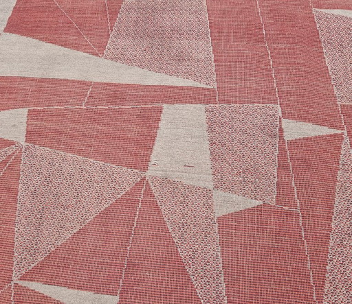 Carpet by Antonin Kybal